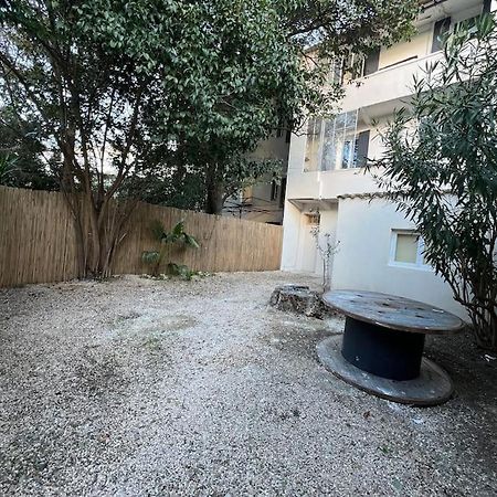 Tres Bel Appartement Neuf アヴィニョン エクステリア 写真