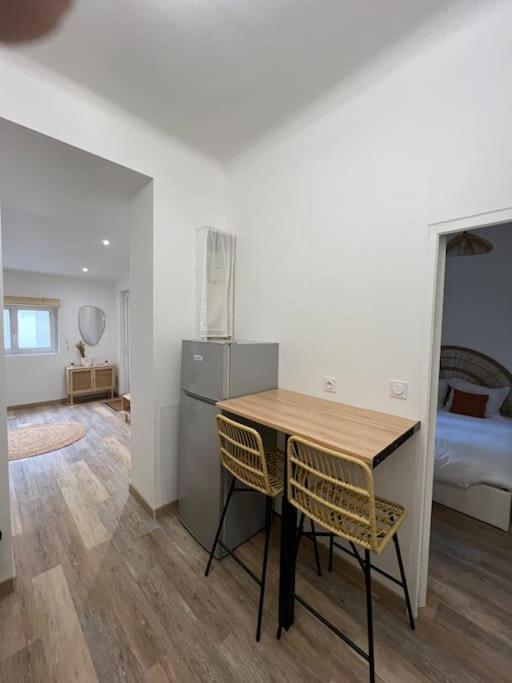Tres Bel Appartement Neuf アヴィニョン エクステリア 写真