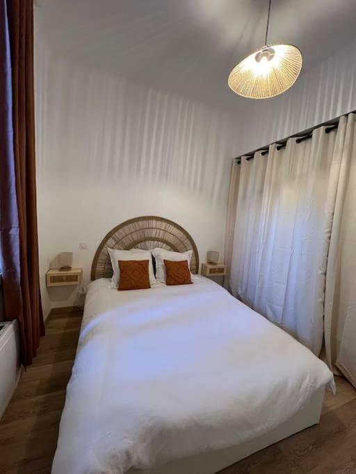 Tres Bel Appartement Neuf アヴィニョン エクステリア 写真
