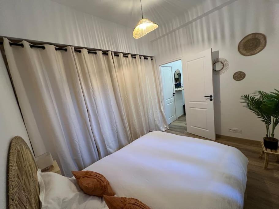 Tres Bel Appartement Neuf アヴィニョン エクステリア 写真